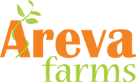 Areva Farms