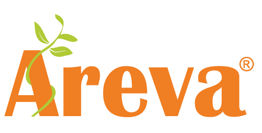 Areva Farms